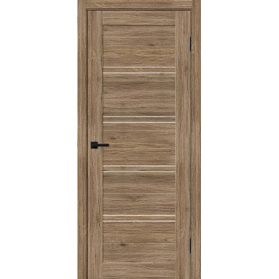 Браво-28 Original Oak / Magic Fog