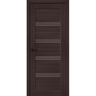 Браво-28 Wenge Melinga / Magic Fog
