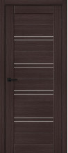 Браво-28 Wenge Melinga / Magic Fog