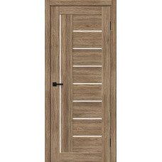 Браво-29 Original Oak / Magic Fog