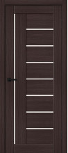 Браво-29 Wenge Melinga / Magic Fog