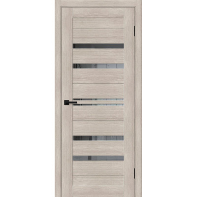 Браво-30 Cappuccino Melinga / Mirox Grey