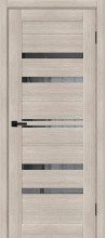 Браво-30 Cappuccino Melinga / Mirox Grey