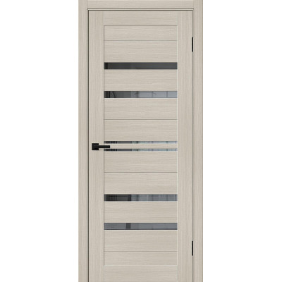 Браво-30 Cream Melinga / Mirox Grey