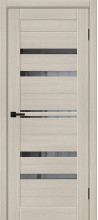 Браво-30.Л Cream Melinga / Mirox Grey