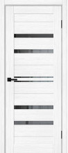 Браво-30 Snow Melinga / Mirox Grey
