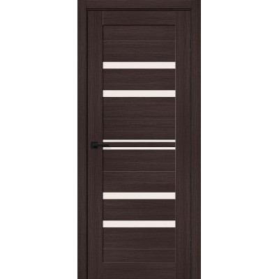 Браво-30 Wenge Melinga / Magic Fog