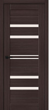 Браво-30 Wenge Melinga / Magic Fog