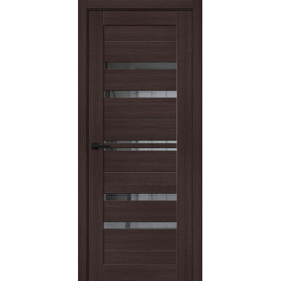 Браво-30 Wenge Melinga / Mirox Grey