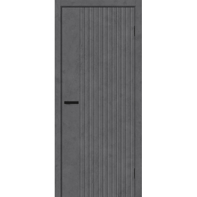 Граффити-32 Slate Art