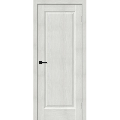Неоклассик-30 Bianco Melinga