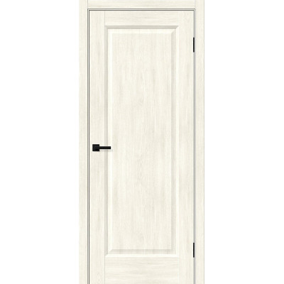 Неоклассик-30 Nordic Oak