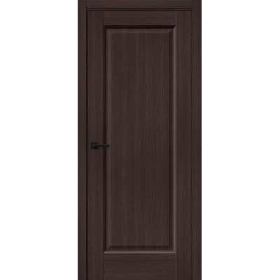 Неоклассик-30 Wenge Melinga
