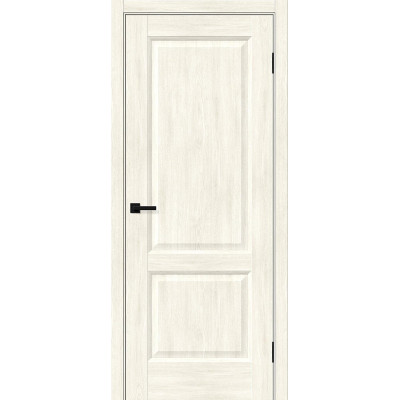 Неоклассик-32 Nordic Oak