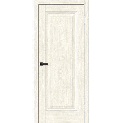 Прима-0 Nordic Oak