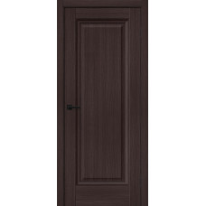 Прима-0 Wenge Melinga