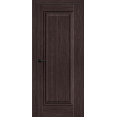 Прима-0 Wenge Melinga