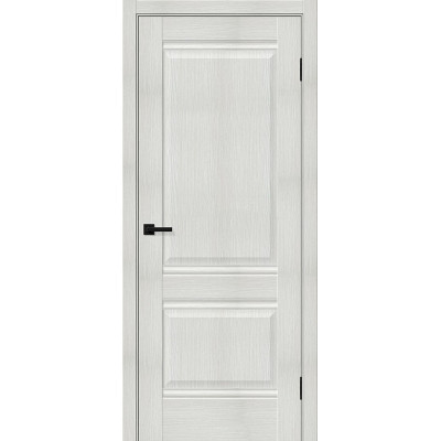 Прима-2 Bianco Melinga