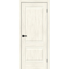 Прима-2 Nordic Oak