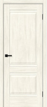 Прима-2 Nordic Oak
