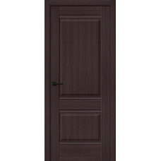 Прима-2 Wenge Melinga