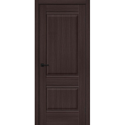 Прима-2 Wenge Melinga