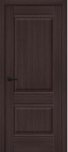 Прима-2 Wenge Melinga