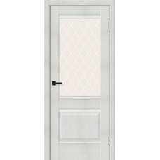 Прима-3 Bianco Melinga / White Сrystal