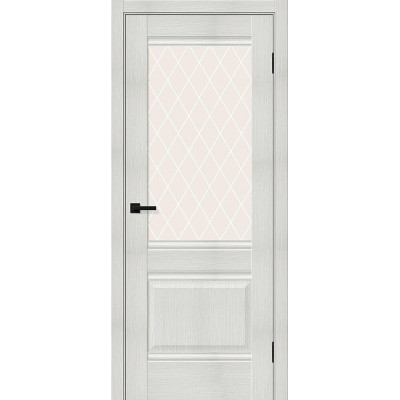 Прима-3 Bianco Melinga / White Сrystal