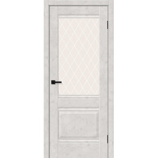 Прима-3 Look Art / White Сrystal Прима-3 Look Art / White Сrystal