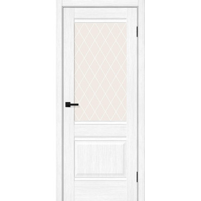 Прима-3 Snow Melinga / White Сrystal