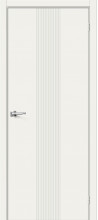 Граффити-21 Whitey