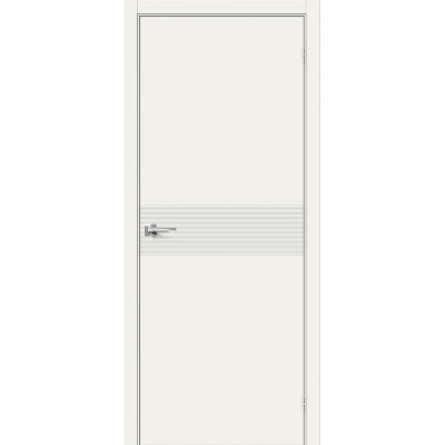 Граффити-23 Whitey