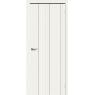 Граффити-32 Whitey
