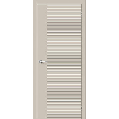 Граффити-33.0 Creamy