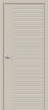 Граффити-33.0 Creamy