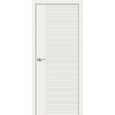 Граффити-33.0 Whitey