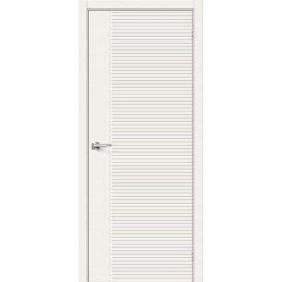 Граффити-33.0 Whitey