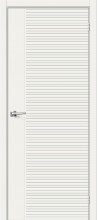 Граффити-33.0 Whitey
