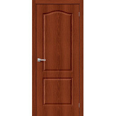 32Г Л-01 (ИталОрех)