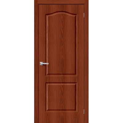 32Г Л-01 (ИталОрех)