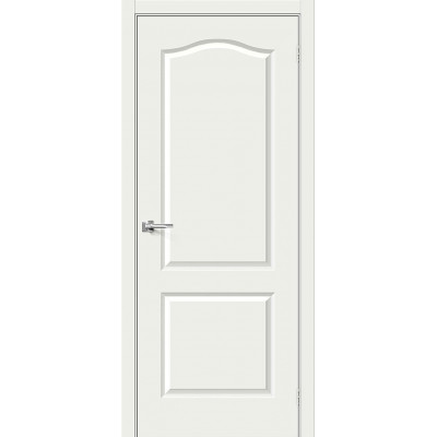 32Г Л-04 (Белый)