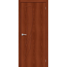 8Г Л-11 (ИталОрех)