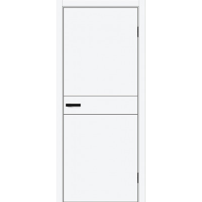 Браво-0.24 П White Silk
