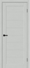 Браво-20/2 (GS) Grey Silkwood