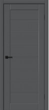 Браво-20 Stormy Silk