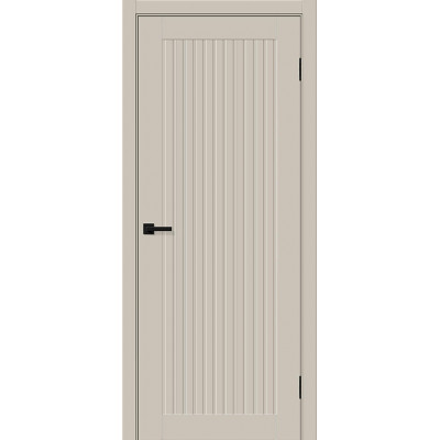 Браво-40 Cream Silk
