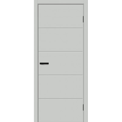 Граффити-2.Д.П Grey Silk