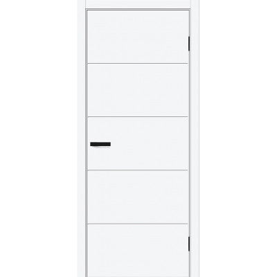 Граффити-2.Д.П White Silk