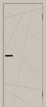 Граффити-5.Д.П Cream Silk